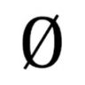 Nonzero Newsletter, by Robert Wright