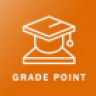 Grade Point