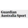 Guardian Australia Sport