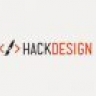 Hack Design