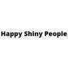 Happy Shiny People