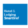 Hotel & Lodging SmartBrief