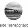 Inside Transportation