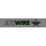 Jets Wire
