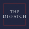 The Dispatch