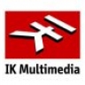 IK Multimedia