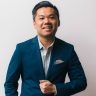 Andrew Chen Newsletter