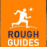 Rough Guides