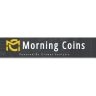 Morning Coins