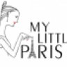 My Little Paris