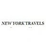 NEW YORK TRAVELS