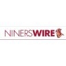 Niners Wire
