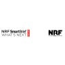 NRF SmartBrief