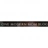 ONE MODERN MOM BLOG