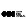 Open Data Institute