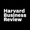 Managing Data Science by Harvard Business Review