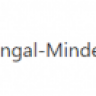 Singal Minded, by Jesse Singal