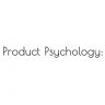 Product Psychology