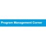 Program Management Corner, by Aviation Week
