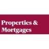 Properties & Mortgages