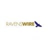Ravens Wire
