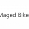 Maged Bikes, by Maged Ahmed