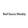 Red Sauce Weekly