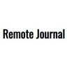 Remote Journal