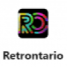 Retrontario, by Ed Conroy