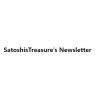 SatoshisTreasure's Newsletter