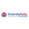 Scholarship Buddy California