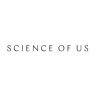 SCIENCE OF US, by the New York Magazine