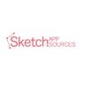 Sketch App Sources