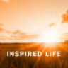 Inspired Life, by The Washington Post