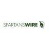 Spartans Wire