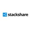 StackShare Weekly Digest