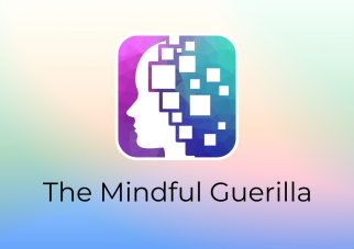 The Mindful Guerilla