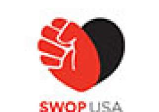 Swop Usa