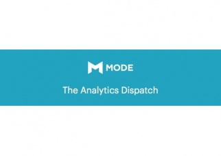 The Analytics Dispatch