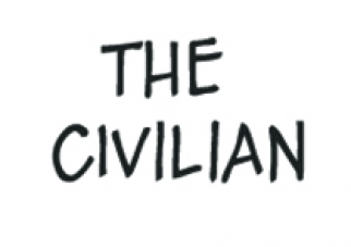 The Civilian Newsletter