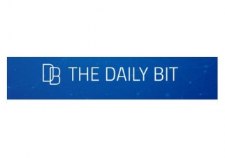 The Daily Bit