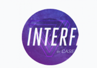 The Interface with Casey Newton