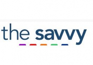 The Savvy