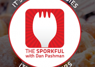 The Sporkful