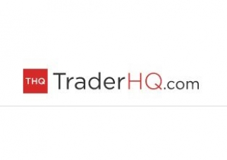 The Trader HQ Roundup