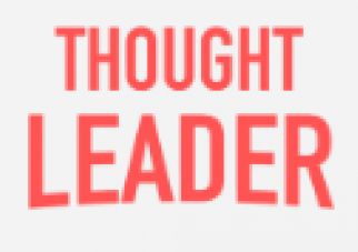 Thought Leader