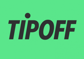 TipOff