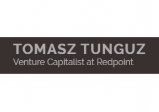 Tomasz Tunguz