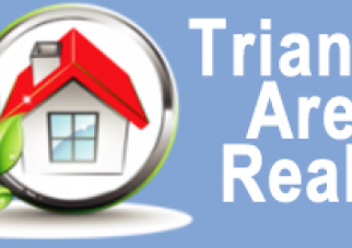 Triangle Area Realty