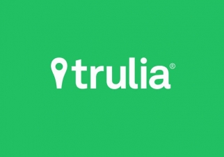 Trulia